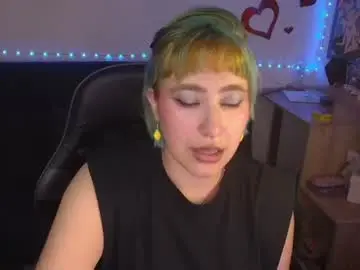 Chaturbate Free Porn Cam of catsito