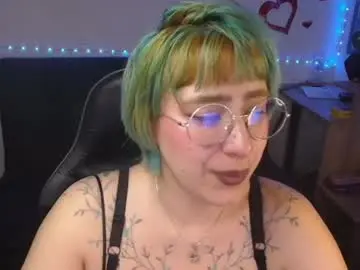 Chaturbate Private Sex Chat of catsito
