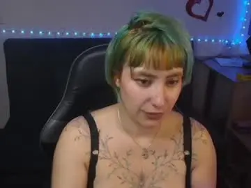 Chaturbate Free Live Porn of catsito