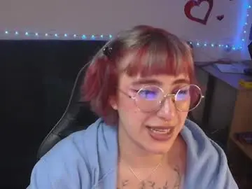Chaturbate Best Webcam of catsito