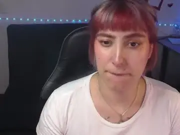 Chaturbate Sex Cam of catsito