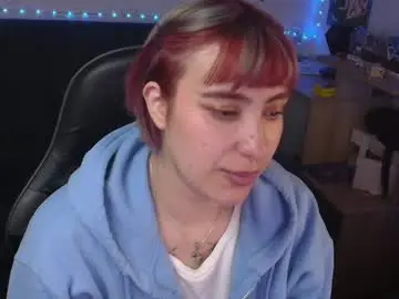 Chaturbate Free Live Porn of catsito