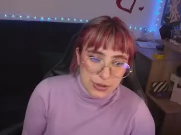 Chaturbate Private Sex Chat of catsito