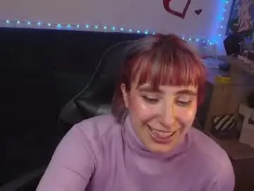 Chaturbate Adult Webcam of catsito