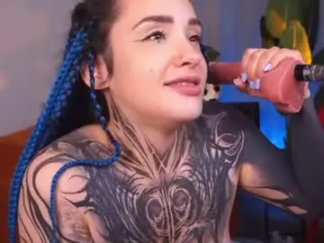 Chaturbate Sex Chat of evarabbit
