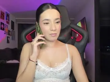 Chaturbate Watch Live Sex Cams of julidavila