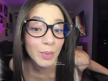 Chaturbate Best Webcam of julidavila