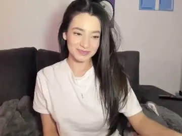 Chaturbate Free Live Porn of julidavila