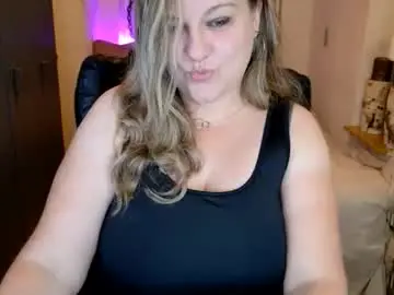 Chaturbate Nude Webcam of love_kimx