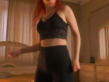 Chaturbate Private Sex Chat of lunamaffey