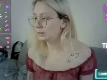 Chaturbate Best Webcam of naozuqace
