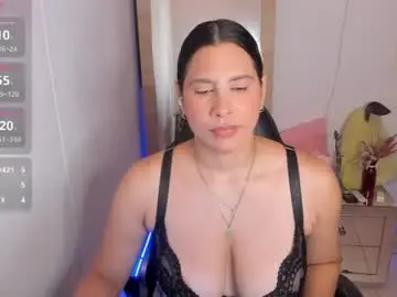 Chaturbate Free Live Porn of tylor_love