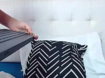 Chaturbate Live Sex of vicky_lane