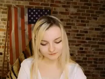 Chaturbate Best live sex cam show of angelabunny_