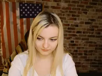 Chaturbate Free Live Porn of angelabunny_