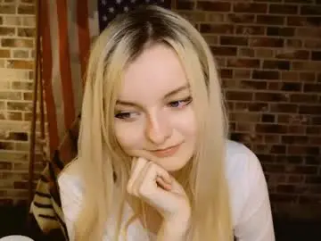 Chaturbate Watch Live Sex Cams of angelabunny_