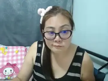 Chaturbate Live Sex Cam of bellbabe