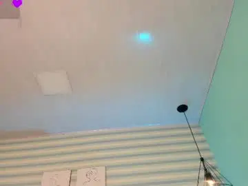 Chaturbate Free Porn Cam of goddess_kianna
