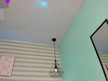 Chaturbate Sex Cam of goddess_kianna