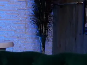 Chaturbate Best live sex cam show of hayliemilf