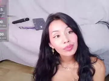 Chaturbate Best Webcam of jenner_mills