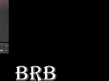 Chaturbate Live Sex Cam of karoll_marquez
