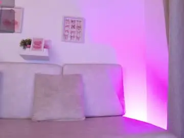 Chaturbate Best live sex cam show of malka_bunnyrose
