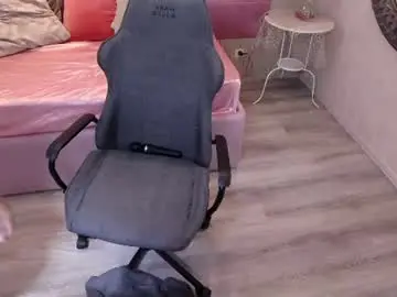 Chaturbate Adult Webcam of meamandax