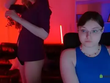 Chaturbate Sex Cam of nikol_kitt