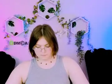 Chaturbate Sex Chat of nikol_kitt