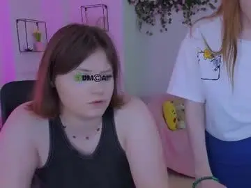 Chaturbate Free Live Porn of nikol_kitt