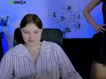 Chaturbate Free Live Porn of nikol_kitt