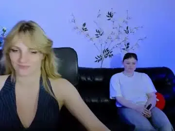 Chaturbate Free Live Porn of nikol_kitt