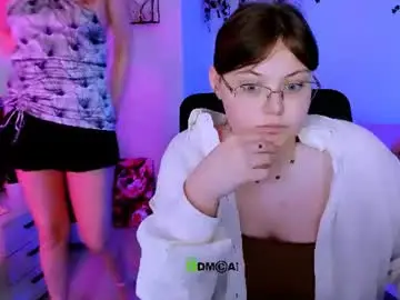 Chaturbate Free Live Porn of nikol_kitt