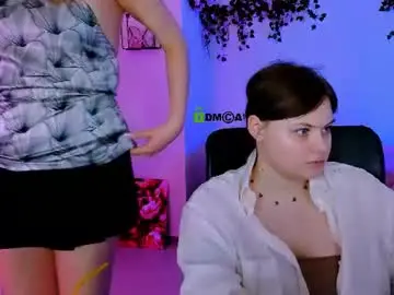 Chaturbate Free Porn Cam of nikol_kitt