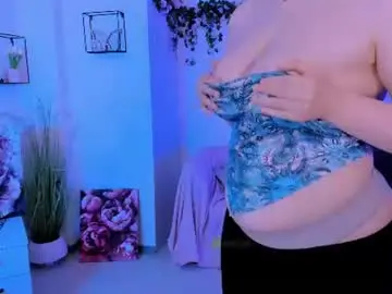 Chaturbate Free Porn Cam of nikol_kitt