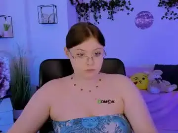 Chaturbate Watch Live Sex Cams of nikol_kitt