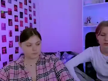 Chaturbate Sex Chat of nikol_kitt