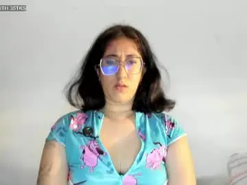 Chaturbate Adult Webcams of sharoncrazy_1