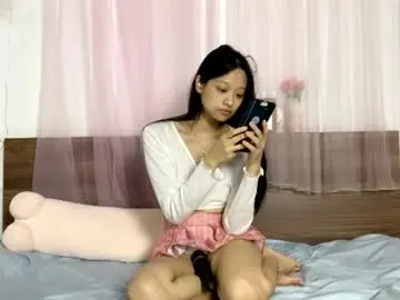 Chaturbate Best live sex cam show of shy_pink_doll