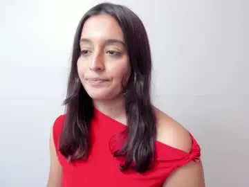 Chaturbate Private Sex Chat of sofia_new
