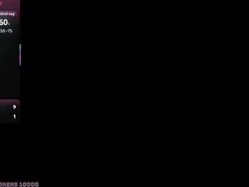 Chaturbate Best live sex cam show of sofia_new