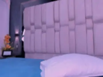 Chaturbate Live Sex Cam of tyla_demon