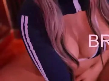 Chaturbate Free Porn Cam of tyla_demon