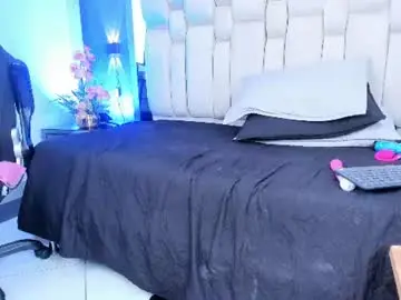 Chaturbate Best live sex cam show of tyla_demon