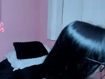 Chaturbate Live Porn of valeria_restrepo