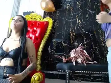 Chaturbate Free Porn Cam of aine_jones