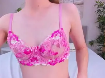 Chaturbate Watch Live Sex Cams of camilla_kelly