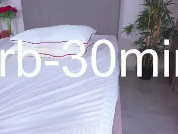 Chaturbate Free Porn Cam of camilla_kelly