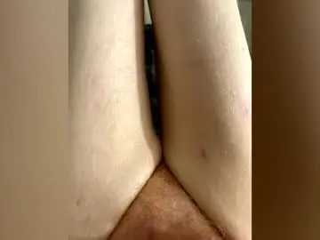 Chaturbate Best live sex cam show of kittyneedsherdaddy